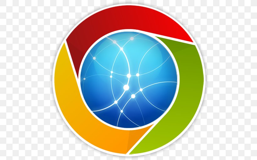 Google Chrome Web Browser Tab, PNG, 512x512px, Google Chrome, Ball, Chrome V8, Dock, Image Viewer Download Free