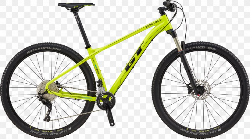 GT Bicycles Mountain Bike Cross-country Cycling, PNG, 1708x953px, 2017, Gt Bicycles, Automotive Tire, Bicycle, Bicycle Accessory Download Free