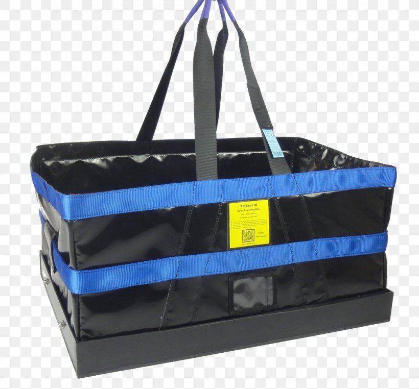 Handbag Hand Luggage Baggage, PNG, 1006x936px, Handbag, Bag, Baggage, Blue, Electric Blue Download Free