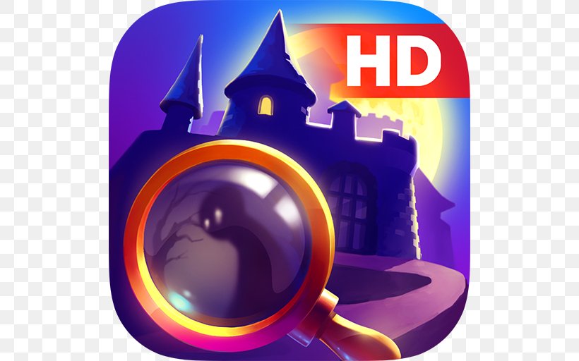 Hidden Objects Free Shadow Shelter: Hidden Object Hidden Objects Gardens, PNG, 512x512px, Hidden Objects, Android, App Store, Apple, Brand Download Free