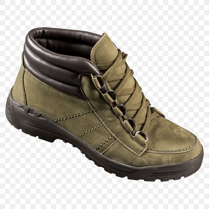 Hiking Boot Leather Shoe Walking, PNG, 1594x1594px, Hiking Boot, Boot, Brown, Footwear, Hiking Download Free