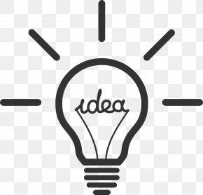 incandescent light bulb idea lamp png 1088x1879px light creativity electric light electricity idea download free incandescent light bulb idea lamp png