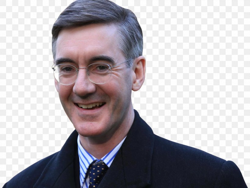 Jacob Rees-Mogg Brexit North East Somerset Conservative Party Member Of Parliament, PNG, 1020x768px, Jacob Reesmogg, Brexit, Business, Businessperson, Chin Download Free