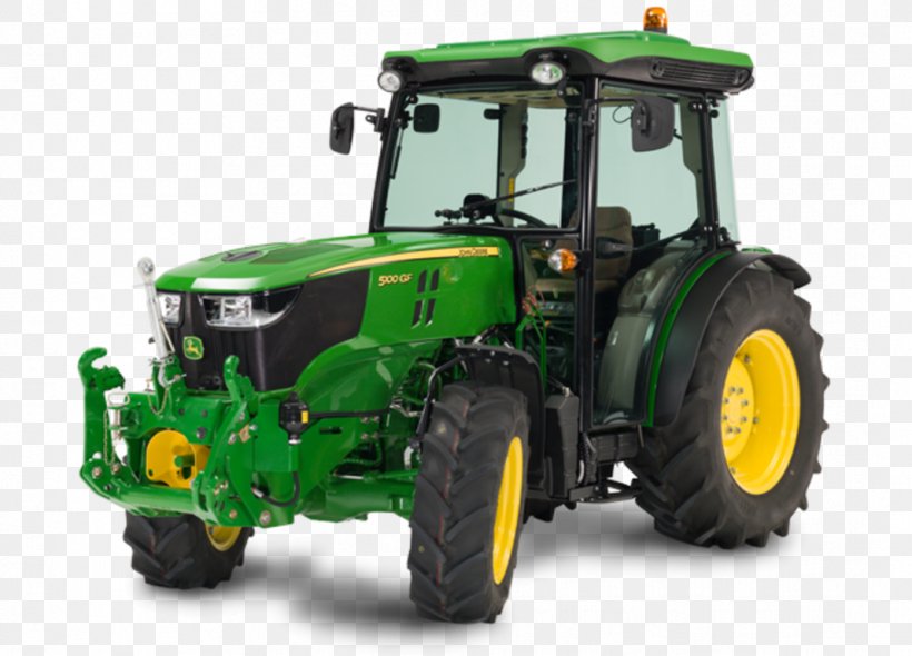 John Deere Tractor Agricultural Machinery Agriculture Farm, PNG, 1067x768px, John Deere, Agricultural Machinery, Agriculture, Architectural Engineering, Excavator Download Free