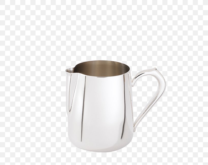 Jug Mug Pitcher Cup, PNG, 650x650px, Jug, Cup, Drinkware, Kettle, Mug Download Free