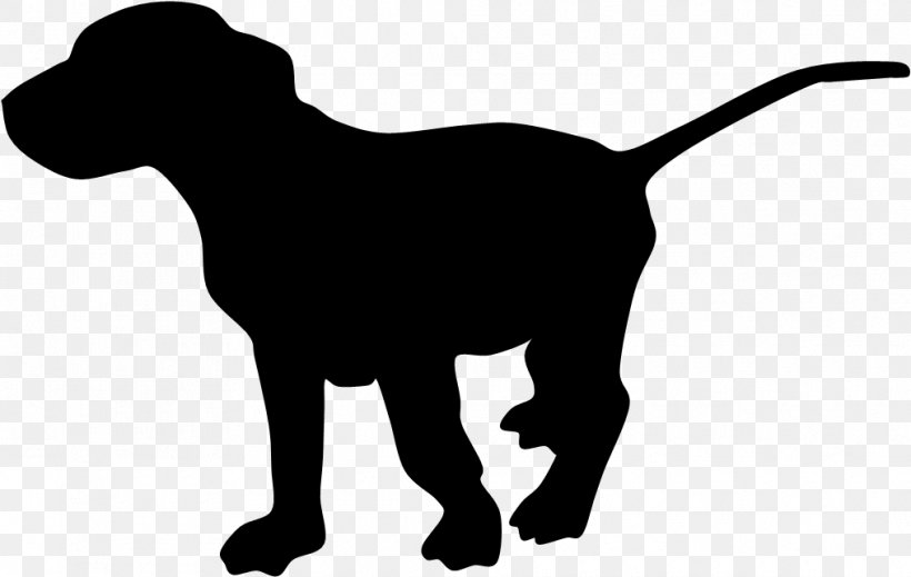 Labrador Retriever Puppy Dog Breed Sporting Group Leash, PNG, 1015x643px, Labrador Retriever, Black, Black And White, Breed, Carnivoran Download Free