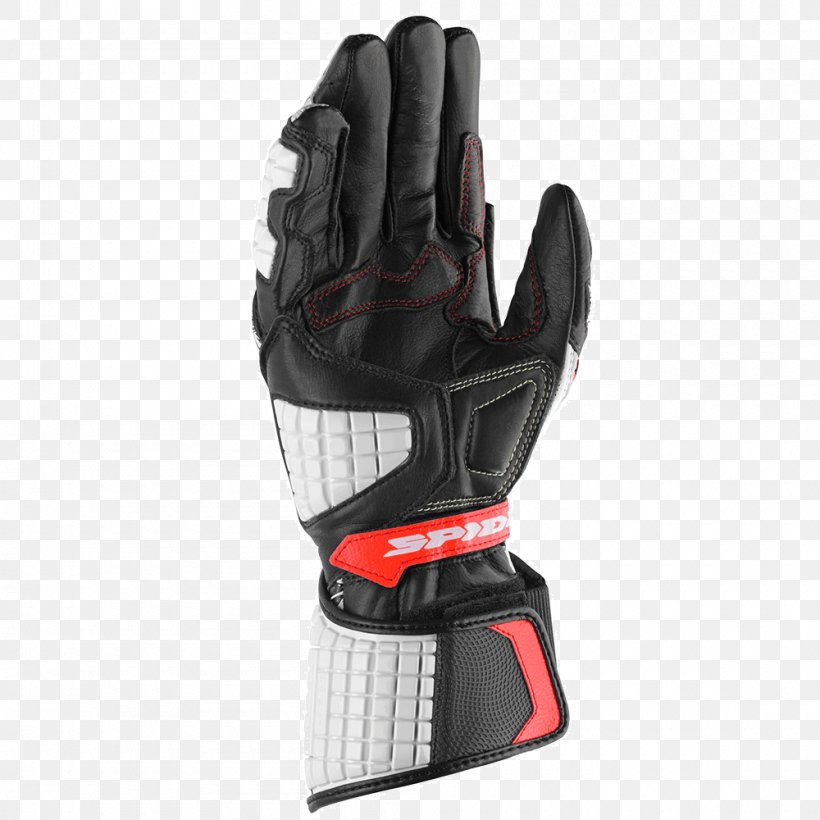 Lacrosse Glove Protective Gear In Sports Personal Protective Equipment Cycling Glove, PNG, 1000x1000px, Glove, Baseball Equipment, Baseball Protective Gear, Bicycle Glove, Color Download Free