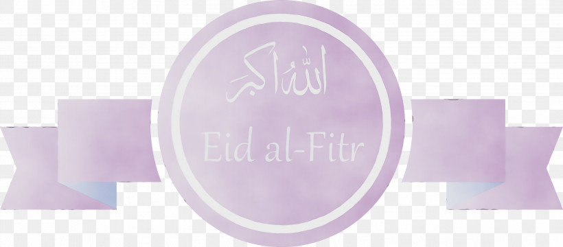 Lavender, PNG, 2999x1318px, Eid Al Fitr, Circle, Eid Al Adha, Islamic, Lavender Download Free