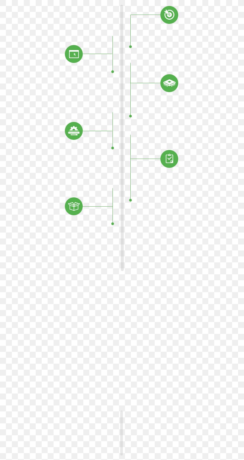 Line Point Angle, PNG, 422x1543px, Point, Area, Diagram, Grass, Green Download Free