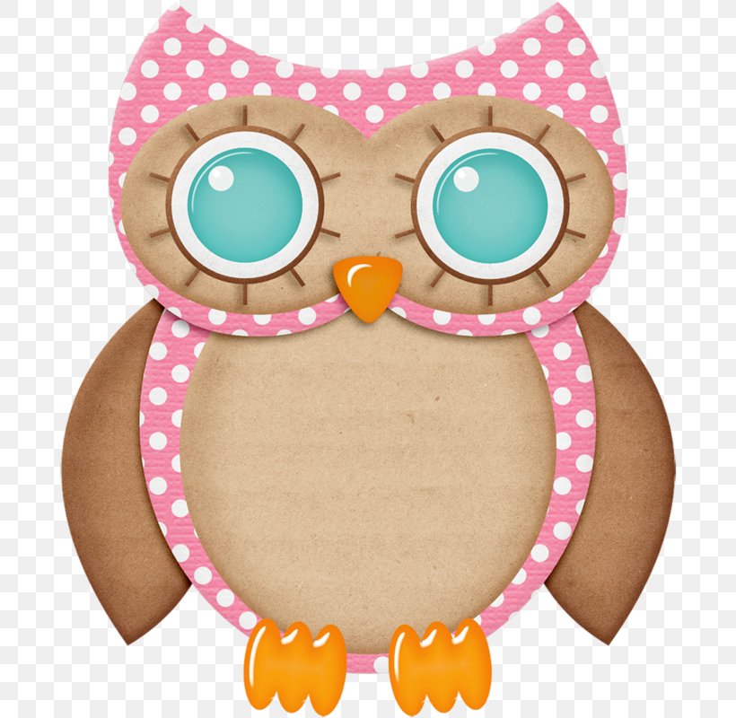 Little Owl Bird Image, PNG, 688x800px, Owl, Animal, Baby Toys, Barn Owl, Bird Download Free