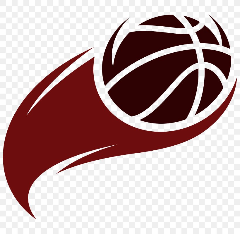 Logo NBA Los Angeles Lakers Basketball Portland Trail Blazers, PNG, 800x800px, Logo, Arvydas Sabonis, Basketball, Basketball Court, Brand Download Free