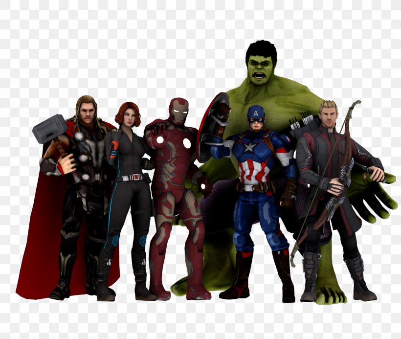 Marvel: Avengers Alliance Clint Barton Thor Captain America Marvel Cinematic Universe, PNG, 1300x1100px, Marvel Avengers Alliance, Action Figure, Avengers, Avengers Age Of Ultron, Avengers Assemble Download Free