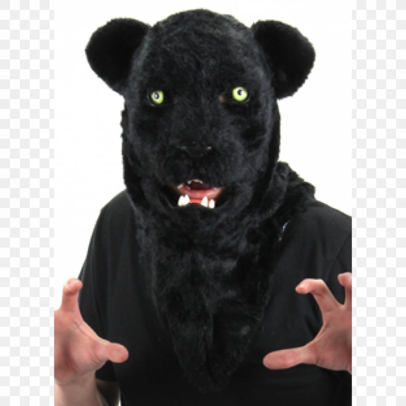 Mask Black Panther Amazon.com Costume Party, PNG, 900x900px, Mask, Adult, Amazoncom, Bagheera, Big Cats Download Free