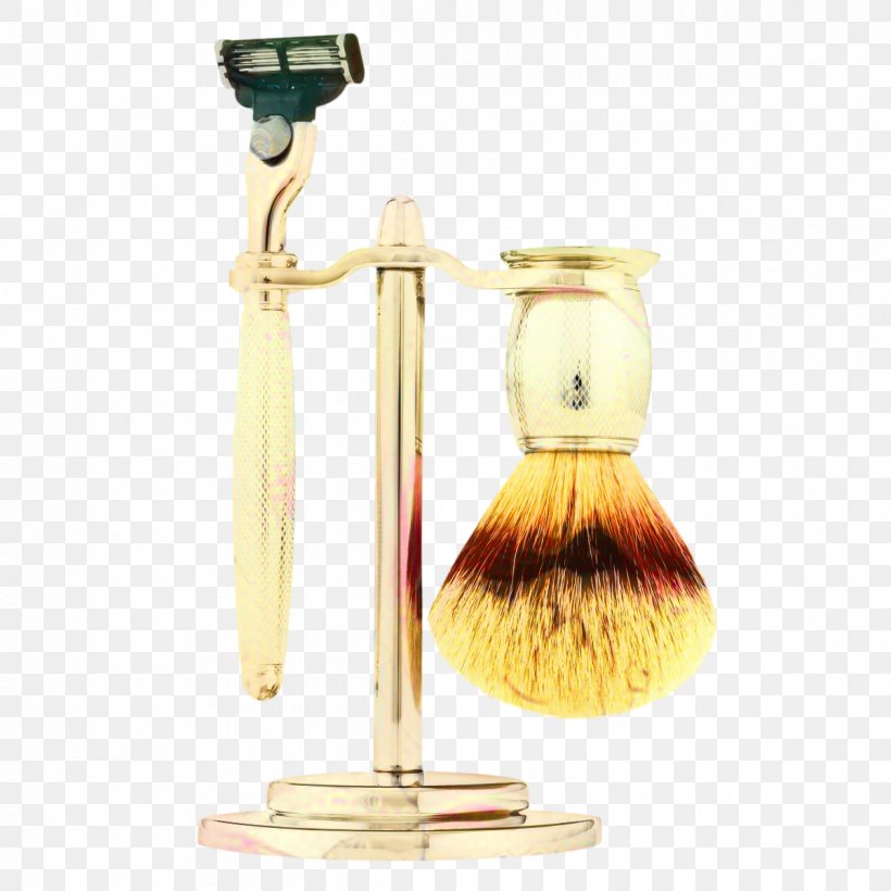 Metal Background, PNG, 1200x1200px, Shave Brush, Brass, Brush, Cosmetics, Metal Download Free