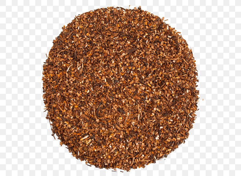 Mixed Spice Garam Masala Five-spice Powder Mixture, PNG, 600x600px, Mixed Spice, Cuisine, Dish, Fivespice Powder, Food Download Free