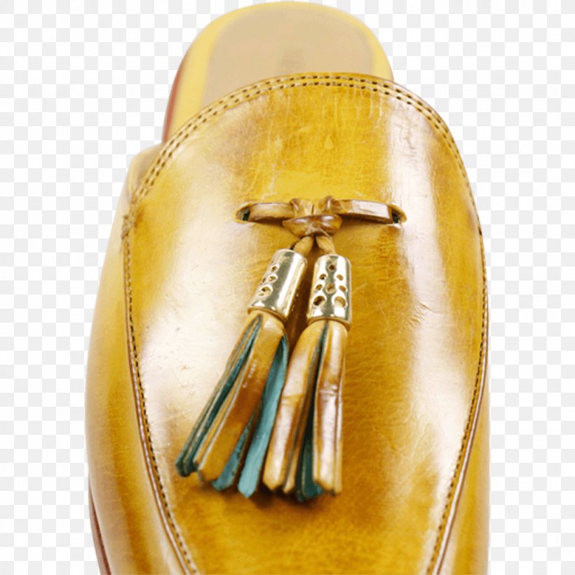 Mule Shoe Summer Yellow Mustard, PNG, 1024x1024px, Mule, Lewis Hamilton, Mustard, Shoe, Spring Download Free