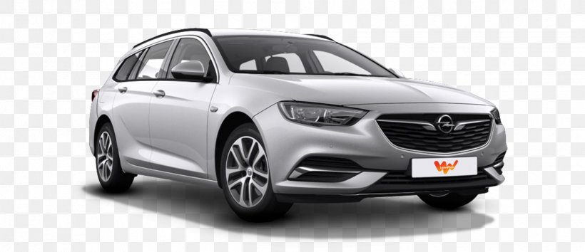 Opel Insignia B Car Vauxhall Motors BMW, PNG, 1712x740px, Opel, Automotive Design, Automotive Exterior, Bmw, Bmw X6 Download Free