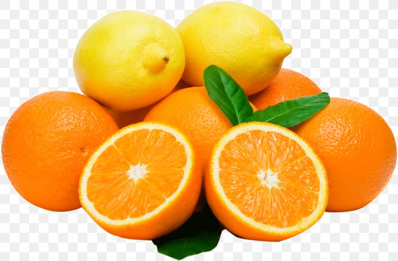 Orange Juice Lemon-lime Drink, PNG, 1524x1000px, Orange Juice, Apple, Bitter Orange, Blood Orange, Citric Acid Download Free