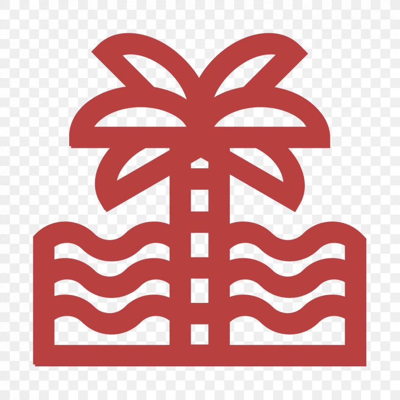 Palm Tree Icon Palm Icon Colombia Icon, PNG, 1236x1236px, Palm Tree Icon, Accordion, Colombia Icon, Flag, Logo Download Free