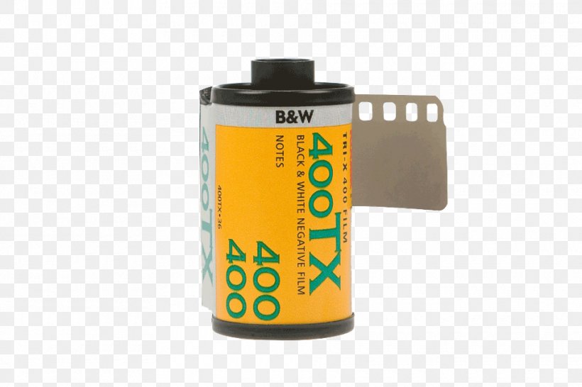 Photographic Film Kodak Tri-X Photography Negative, PNG, 960x640px, 35 Mm Film, Photographic Film, Black And White, Camera Accessory, Exposure Download Free