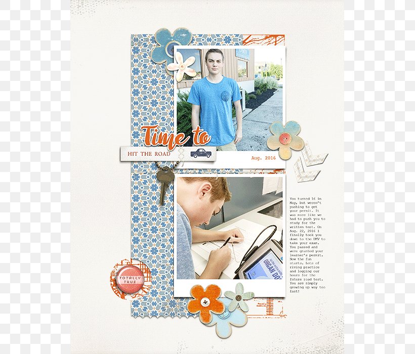 Picture Frames Pattern, PNG, 700x700px, Picture Frames, Blue, Picture Frame, Text Download Free