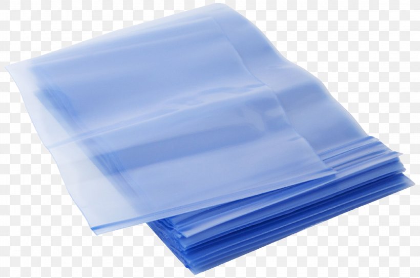 Plastic Bag Nashik Volatile Corrosion Inhibitor Packaging And Labeling Pune, PNG, 2300x1522px, Plastic Bag, Bag, Blue, Industry, Manufacturing Download Free