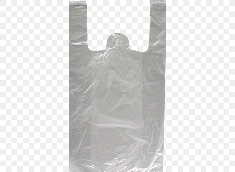 Plastic Bag Sleeveless Shirt Packaging And Labeling Polyethylene Carton, PNG, 600x600px, Plastic Bag, Artikel, Bag, Carton, Online Shopping Download Free