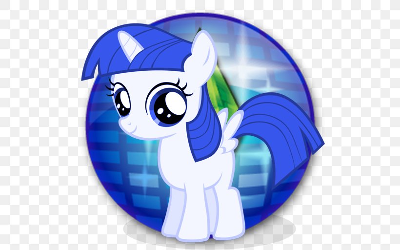 Pony Twilight Sparkle Rarity Pinkie Pie Rainbow Dash, PNG, 512x512px, Pony, Animated Cartoon, Applejack, Cartoon, Deviantart Download Free