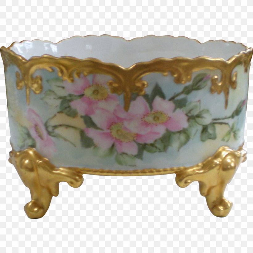 Porcelain, PNG, 896x896px, Porcelain, Ceramic, Flowerpot, Furniture, Table Download Free