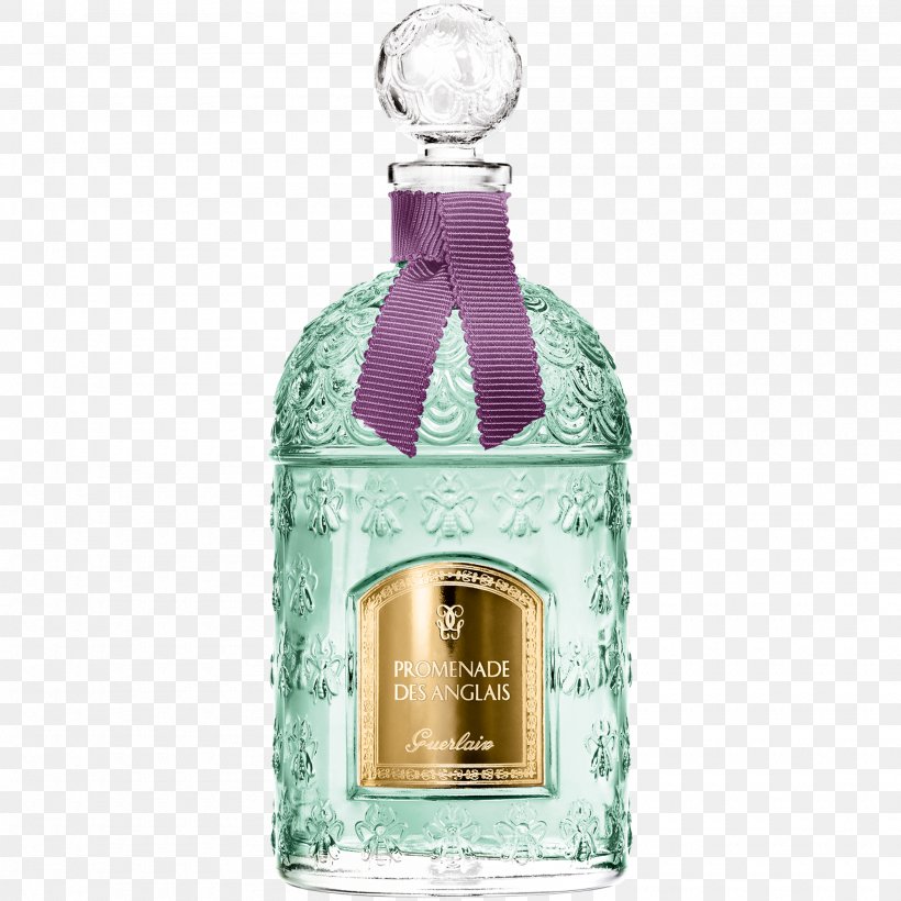 Promenade Des Anglais Guerlain Perfume Basenotes, PNG, 2000x2000px, Promenade Des Anglais, Basenotes, Bottle, Cosmetics, Eau De Parfum Download Free