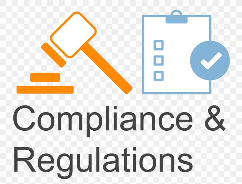 Regulatory Compliance Organization United States Department Of Justice Compliance And Ethics Program H & K Insurance Agency, Inc., PNG, 869x663px, Regulatory Compliance, Area, Brand, Business, Communication Download Free