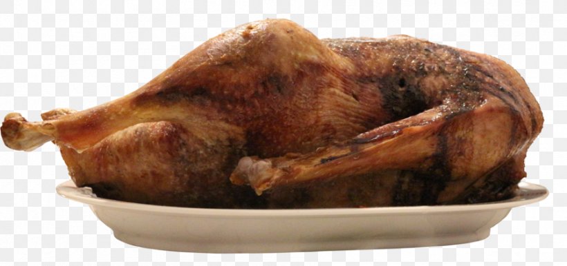 Roast Chicken Roasting Turkey Meat Recipe Food, PNG, 899x424px, Roast Chicken, Animal Source Foods, Chicken Meat, Deep Frying, Dish Download Free