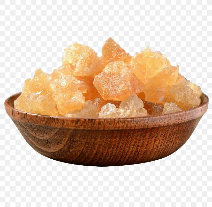 Rock Candy Sugar Chenpi, PNG, 800x800px, Rock Candy, Brown Sugar, Candy, Caramel, Caramel Color Download Free