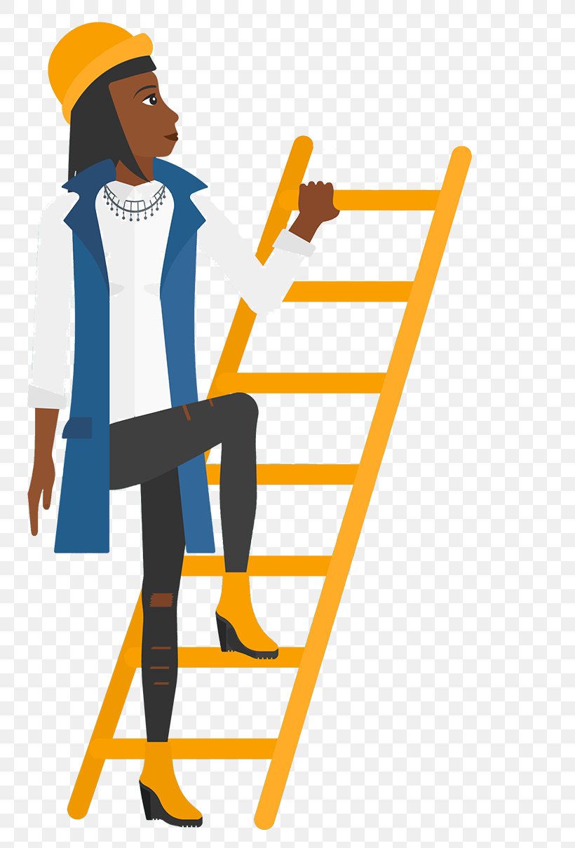 Royalty-free Stairs Stair Climbing Clip Art, PNG, 800x1209px, Royaltyfree, Human Behavior, Idea, Ladder, Organization Download Free