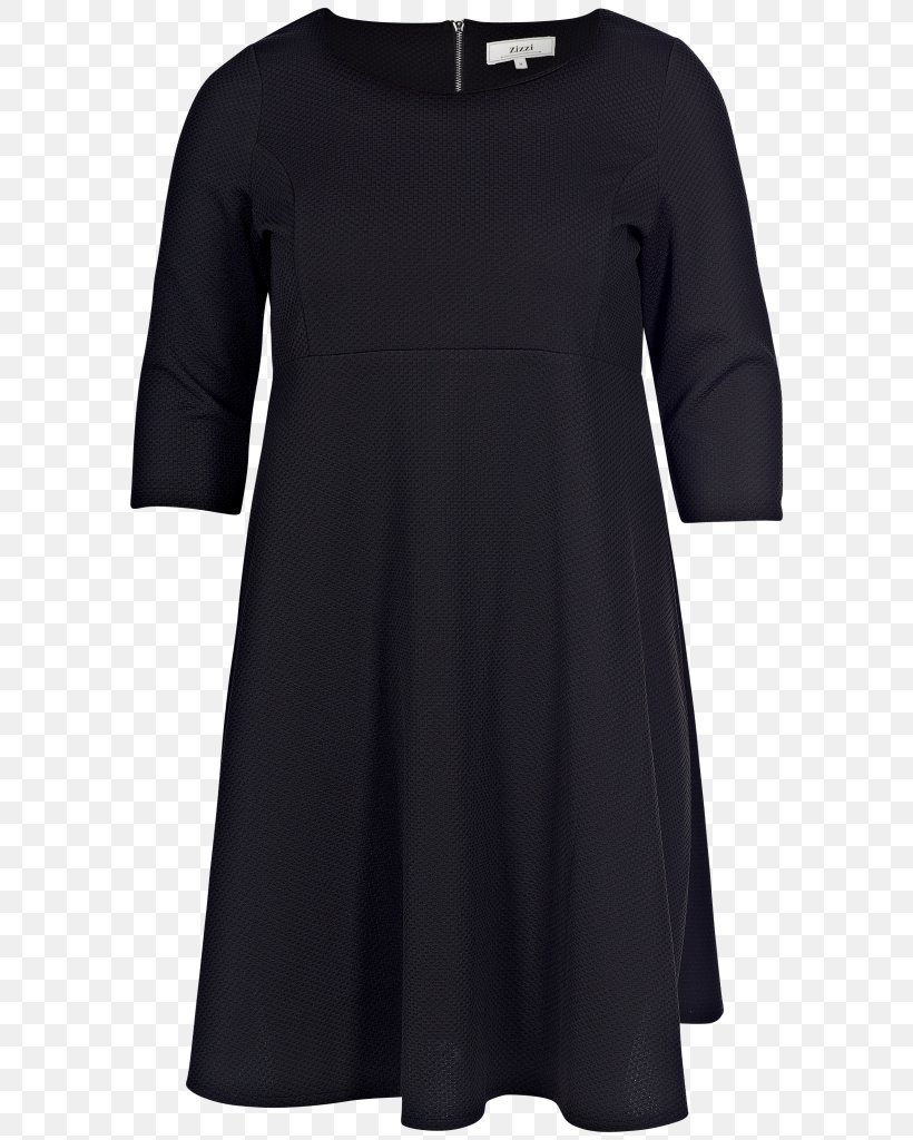 Sleeve Little Black Dress Little Black Dress Clothing, PNG, 600x1024px, Sleeve, Active Shirt, Black, Black M, Blue Download Free