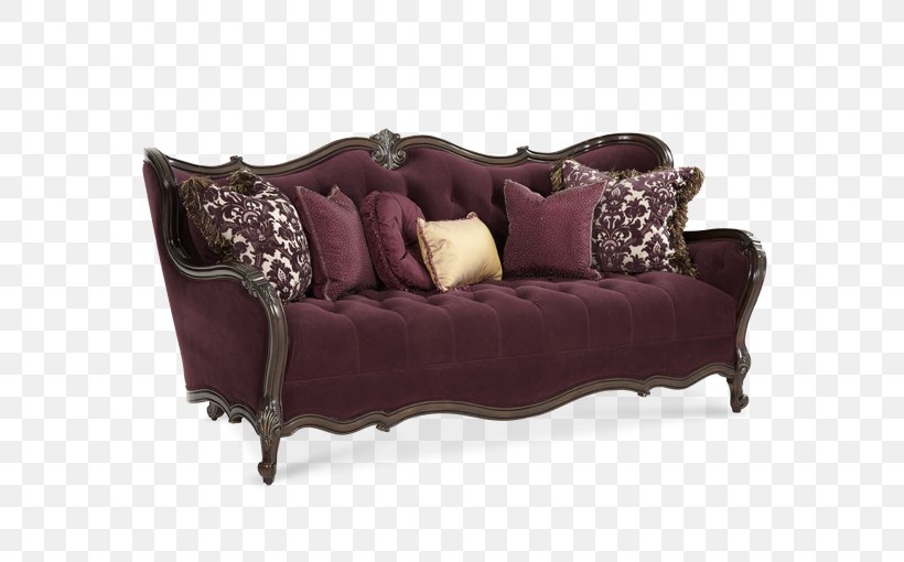 Sofa Bed Bed Frame Couch Chaise Longue, PNG, 600x510px, Sofa Bed, Bed, Bed Frame, Chaise Longue, Couch Download Free