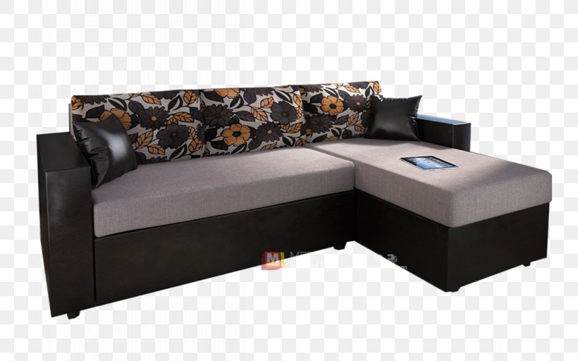Sofa Bed Couch Angle, PNG, 1200x750px, Sofa Bed, Bed, Couch, Furniture, Rectangle Download Free