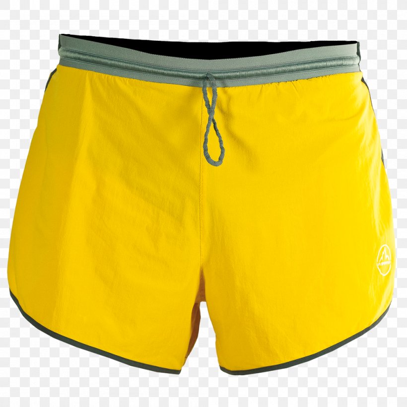 T-shirt Pants Shorts Clothing La Sportiva, PNG, 1000x1000px, Tshirt, Active Shorts, Climbing Shoe, Clothing, Footwear Download Free