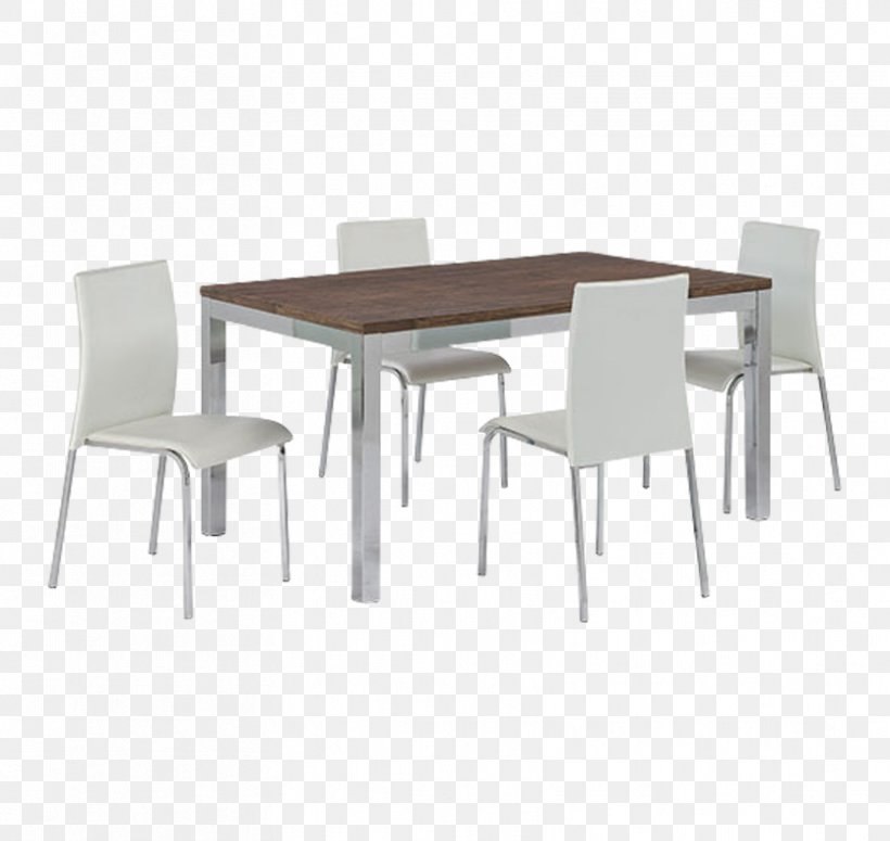 Table Dining Room Chair Furniture Matbord, PNG, 834x789px, Table, Bed, Bedroom, Bedroom Furniture Sets, Bench Download Free