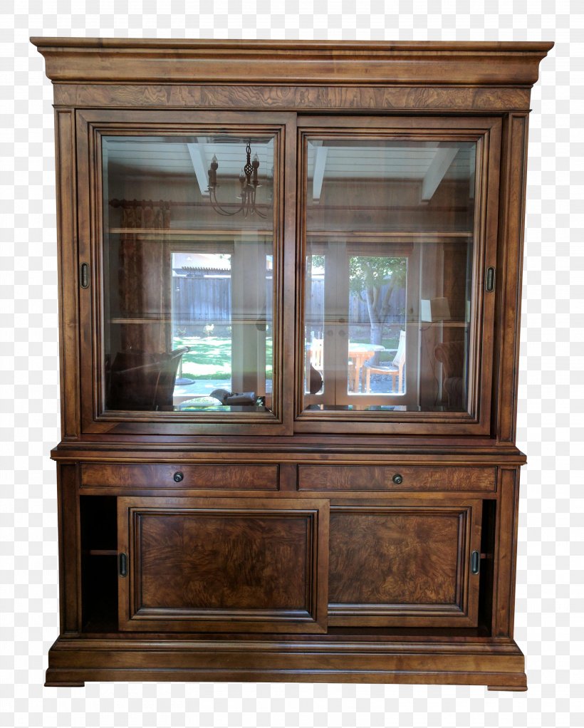 Table Display Case Secretary Desk Hutch Cabinetry, PNG, 3136x3910px, Table, Antique, Bookcase, Buffets Sideboards, Cabinetry Download Free