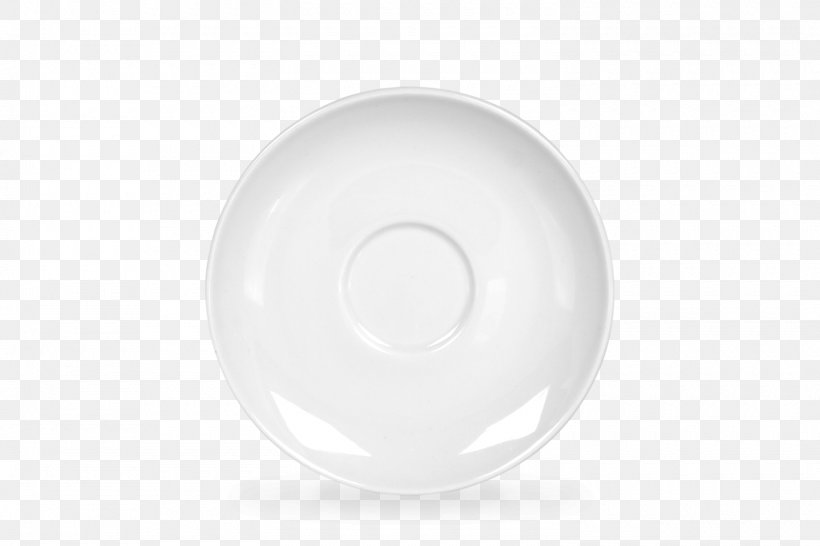 Tableware Circle, PNG, 1500x1000px, Tableware, Serveware, White Download Free