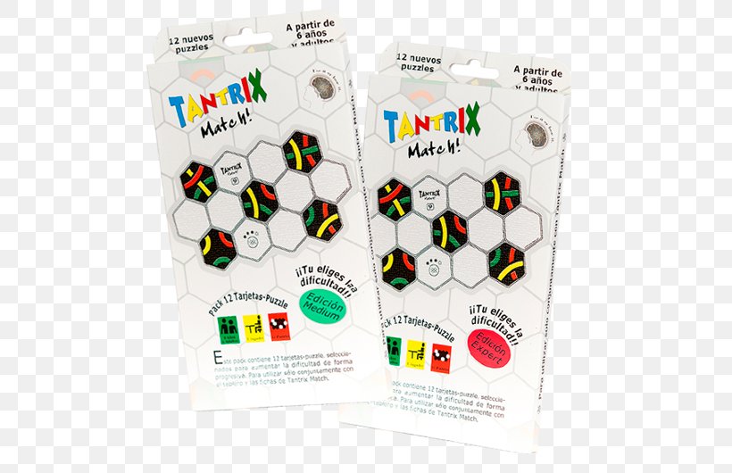 Tantrix Jigsaw Puzzles Tile-based Game Expansion Pack, PNG, 604x530px, Tantrix, Brand, Educational Toys, Expansion Pack, Game Download Free