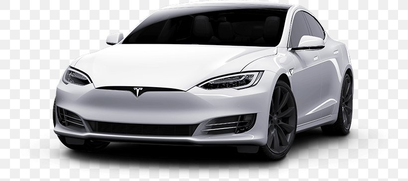 Tesla Model S Car Electric Vehicle Tesla Motors Tesla Model X, PNG, 781x365px, Tesla Model S, Auto Part, Automotive Design, Automotive Exterior, Automotive Lighting Download Free