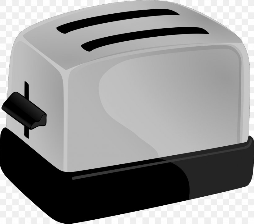 Toaster Food Kitchen Caramel, PNG, 1802x1585px, Toaster, Brave Little Toaster, Bread, Breakfast, Caramel Download Free