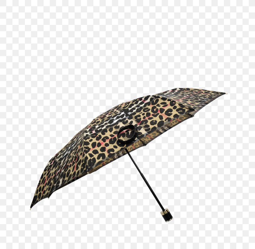 Umbrella Pasotti Raincoat Fashion, PNG, 800x800px, 2018, Umbrella, Boot, Burberry, Fashion Download Free