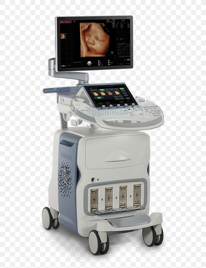 Voluson 730 GE Healthcare 3D Ultrasound Ultrasonography, PNG, 549x1064px, 3d Ultrasound, Voluson 730, Elastography, Electronic Device, Ge Healthcare Download Free