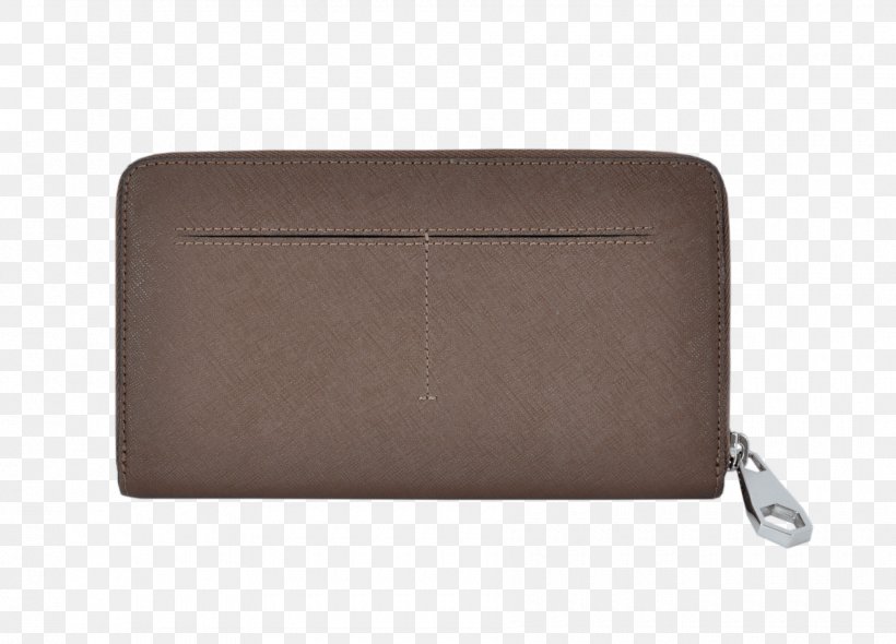 Wallet Coin Purse Leather Bag, PNG, 1800x1296px, Wallet, Bag, Brand, Brown, Coin Download Free