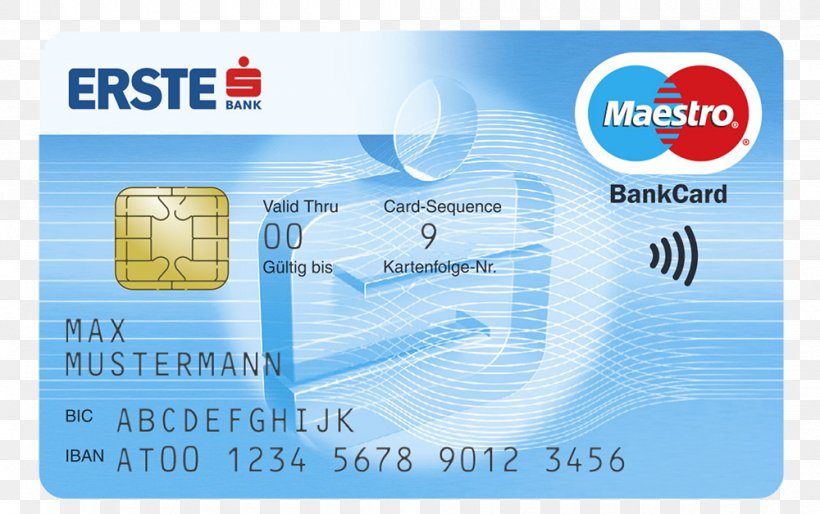 Water Brand Font Line Product, PNG, 1000x628px, Water, Brand, Credit Card, Debit Card, Payment Card Download Free