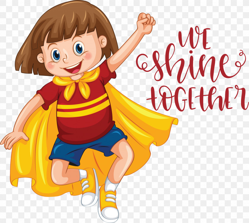 We Shine Together, PNG, 3000x2691px, Uidai, Aadhaar, Baal, Document, Father Download Free