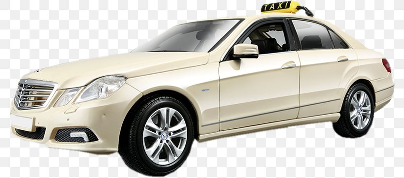 2010 Mercedes-Benz E-Class Taxi Car Mercedes-Benz 500K, PNG, 784x362px, 118 Scale Diecast, 2010 Mercedesbenz Eclass, Mercedesbenz, Athens International Airport, Automotive Design Download Free